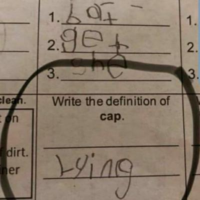 Episode 20 - RIP to Chente the Fish