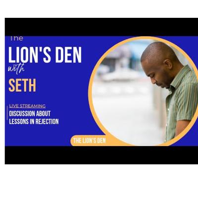 Lessons in Rejection