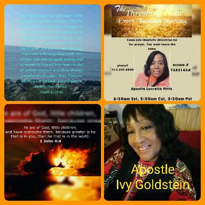 For In Thee Lord Do I Hope Thou Wilt Hear Oh My God/Adoni Psalms 38:15