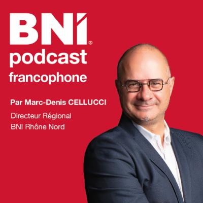 396 MARC DENIS CELLUCCI Construire son message, la stratégie du chiffre 3 396 MARC DENIS CELLUCCI Construire son message, la stratégie du chiffre 3