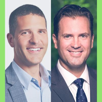 Chicken, Consumers & Change: A Poultry Market Overview