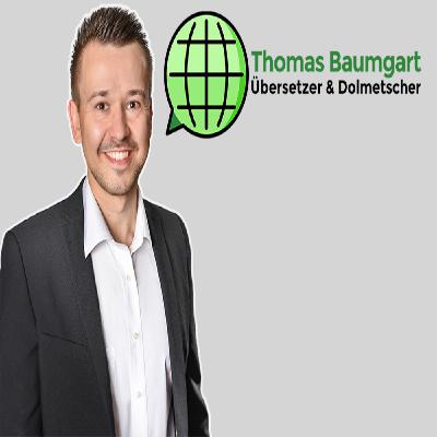 Achtung! Das gilt es bei einer Übersetzung ins Polnische zu beachten
