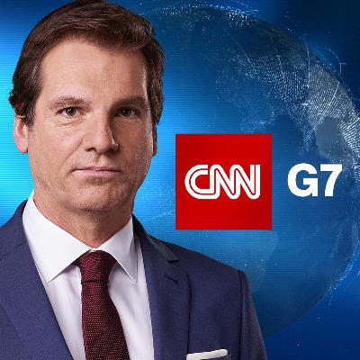 O que move Trump no Médio Oriente? A paz, o Nobel, ou outros interesses?