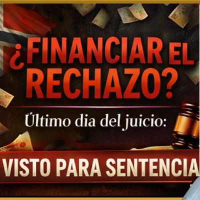 Watchtower ante el mayor desafío legal en Europa Watchtower ante el mayor desafío legal en Europa