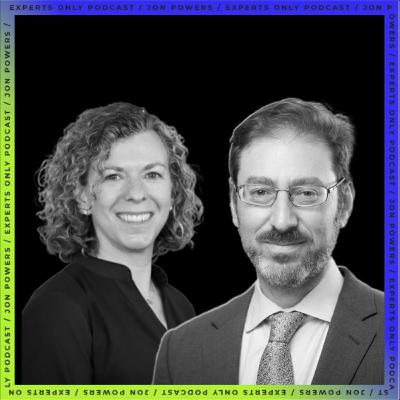 The 2023 Sustainable Energy in America Factbook with Lisa Jacobson & Ethan Zindler The 2023 Sustainable Energy in America Factbook with Lisa Jacobson & Ethan Zindler