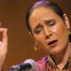 پریسا | دل می رود ز دستم پریسا | دل می رود ز دستم