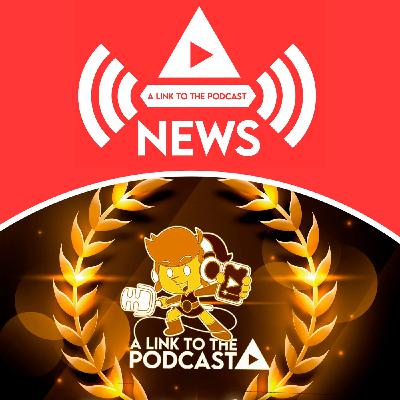 ALTTP NEWS * 26-12-25