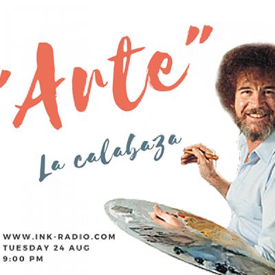 Epistodio 40 Arte y otras manualidades
