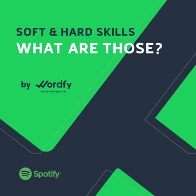 IT'S A DEAL #11 - Hard & Soft Skills IT'S A DEAL #11 - Hard & Soft Skills
