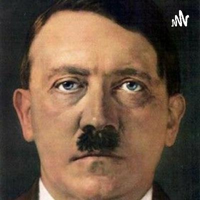 Quien fue Adolf Hitler