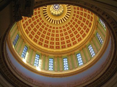 Agencies submit budget requests as legislative session nears Agencies submit budget requests as legislative session nears