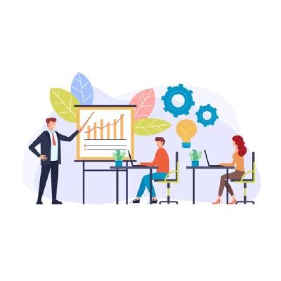 Explora el futuro con Google Labs. aplicaciones y herramientas de IA
