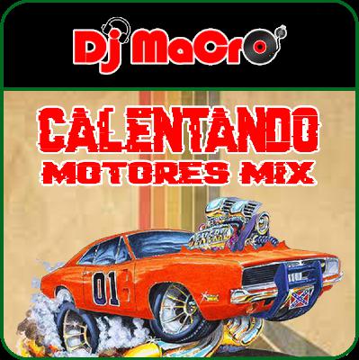 The Distance Hiker Podcast Episode 23 - Loving who we are with Charlie MacRae-Tod