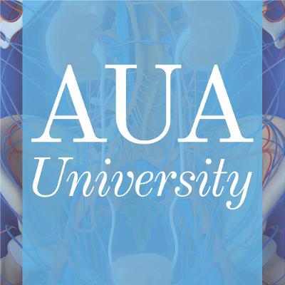 AUA2025: Key Takeaways: Sexual Dysfunction Highlights