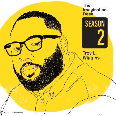Troy L. Wiggins