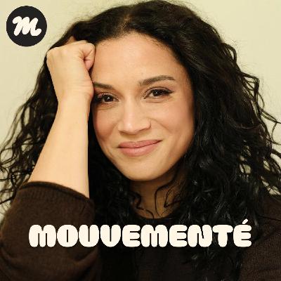 ÉPISODE 0 : MANIFESTO