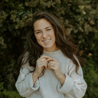 164: Getting 70 Inquiries in 1 Day With Katie Wilson 164: Getting 70 Inquiries in 1 Day With Katie Wilson