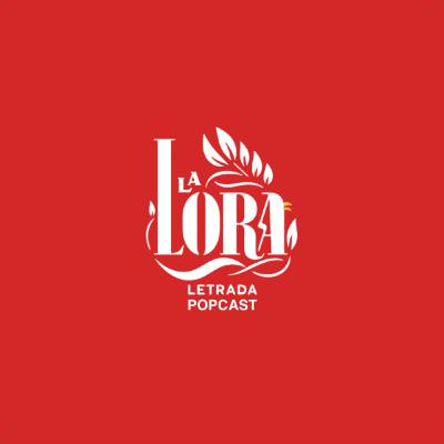 El tiempo no sabe dónde estoy - Sara Rodas Correa El tiempo no sabe dónde estoy - Sara Rodas Correa