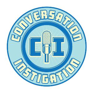 Ep. 17: Twitter is full of manslaughter