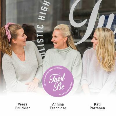 87. Miten tiedämme mitä tiedämme ihonhoidosta?