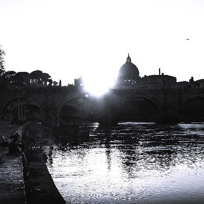 Papa Francesco e le guerre: pensiero incompiuto