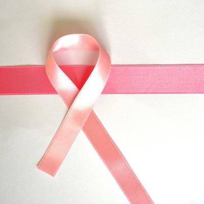 SEASON 1, Episode 10: Breast Cancer, Motherhood and Toxic Positivity