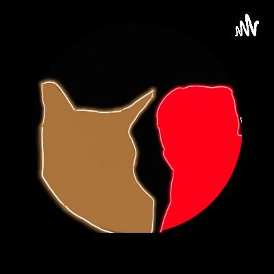 QUE NO TE INTIMIDEN|Void memes XXII