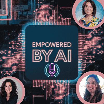 Guardrails, Gut Checks, and Girl Power: Privacy You Can Feel Good About Guardrails, Gut Checks, and Girl Power: Privacy You Can Feel Good About