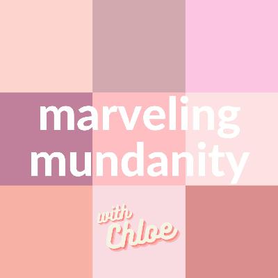 Sex Positivity- from BDSM, FWB, Kinks to Sex Psychology (18+NSFW) Sex Positivity- from BDSM, FWB, Kinks to Sex Psychology (18+NSFW)