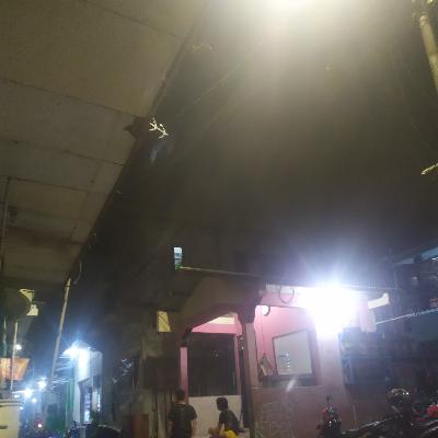 EPISODE 1 KAMAMAT EPISODE 1 KAMAMAT