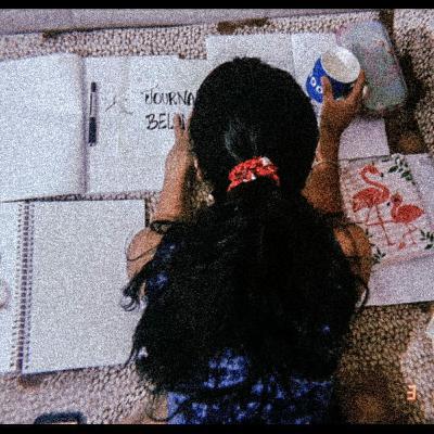 Atypical Tuesday Atypical Tuesday