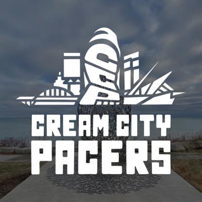 CCP Listeners: Accomplishments of 2020