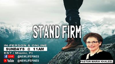 9/7/25 Sunday - Like a Thief (2 Peter 3)