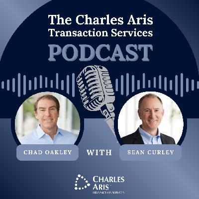 How to execute a complete SaaS company pivot in ONE DAY with Simon Manz @entitys.io How to execute a complete SaaS company pivot in ONE DAY with Simon Manz @entitys.io