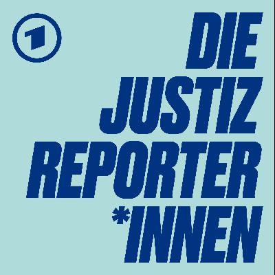 Prozess gegen Maja T. und weitere Auslieferungen nach Ungarn?