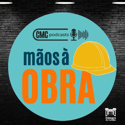 Turismo em Curitiba: serviços públicos e papel da Câmara - Mãos à Obra (T2E2)