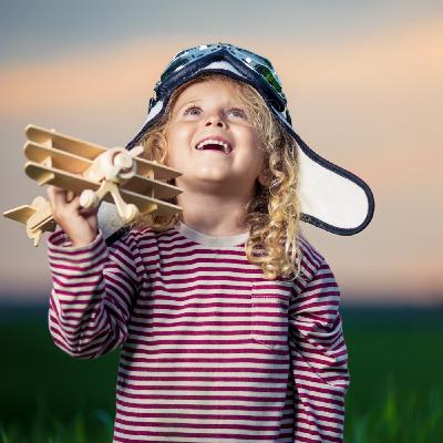 #151 Дмитрий Герасимов - Что делать со своей мечтой #151 Дмитрий Герасимов - Что делать со своей мечтой