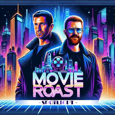 SPOTLIGHT: GHOSTBUSTERS - FROZEN EMPIRE