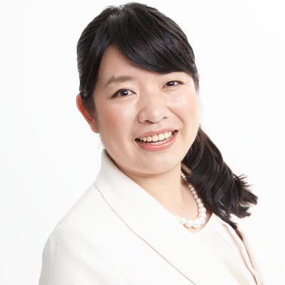 結婚相談所はジュノンコンテスト会場ではありません。一般人が集まります…