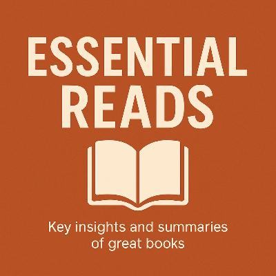 The Psychology of Money by Morgan Housel