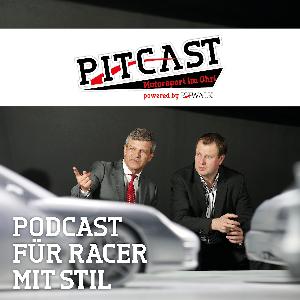 Neue Hoffnung für Verstappen?