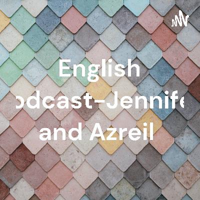 Julius Caesar English Podcast
