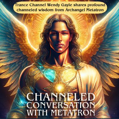 UFO sightings, What is Real and What is Reverse Engineered, Archangel Metatron answers. Are there other realties of you in different timelines?
