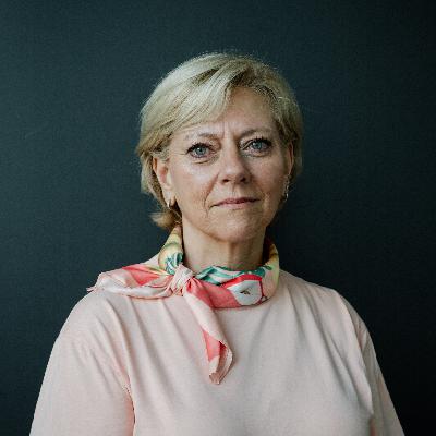 Tia Cátia: “Cozinhar para mim e para os outros continuou a ser um refúgio durante o tratamento do cancro da mama. O prazer manteve-se”