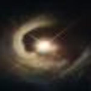 Astrology of The Soul with Melissa Stratton on Golden Rose Psychic Radio Astrology of The Soul with Melissa Stratton on Golden Rose Psychic Radio