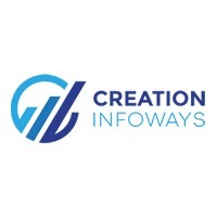 How to Increase Organic Traffic in 2024