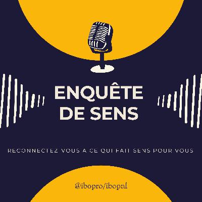 Noël sens dessus-dessous