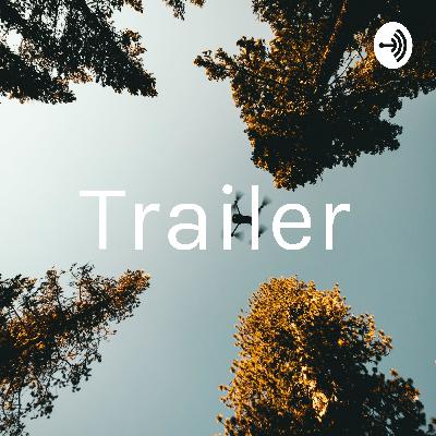 Podcast Jumat Happy Bersama PransFormers