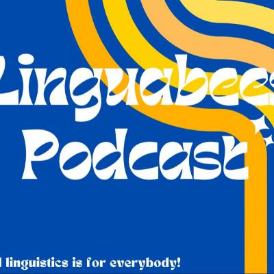S1E6 - its-leviosa-not-leviosa-vocabulary-and-how-to-teach-phonetics