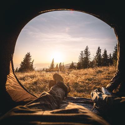 هشتگ های معجزه آسا | BABANART.COM